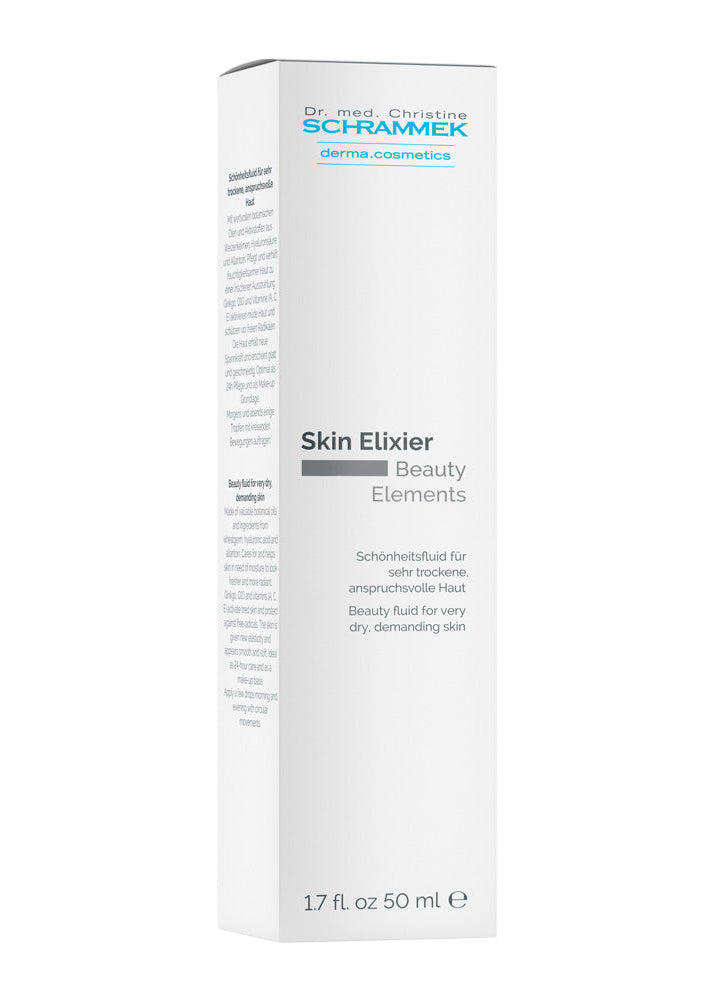 Skin Elixier