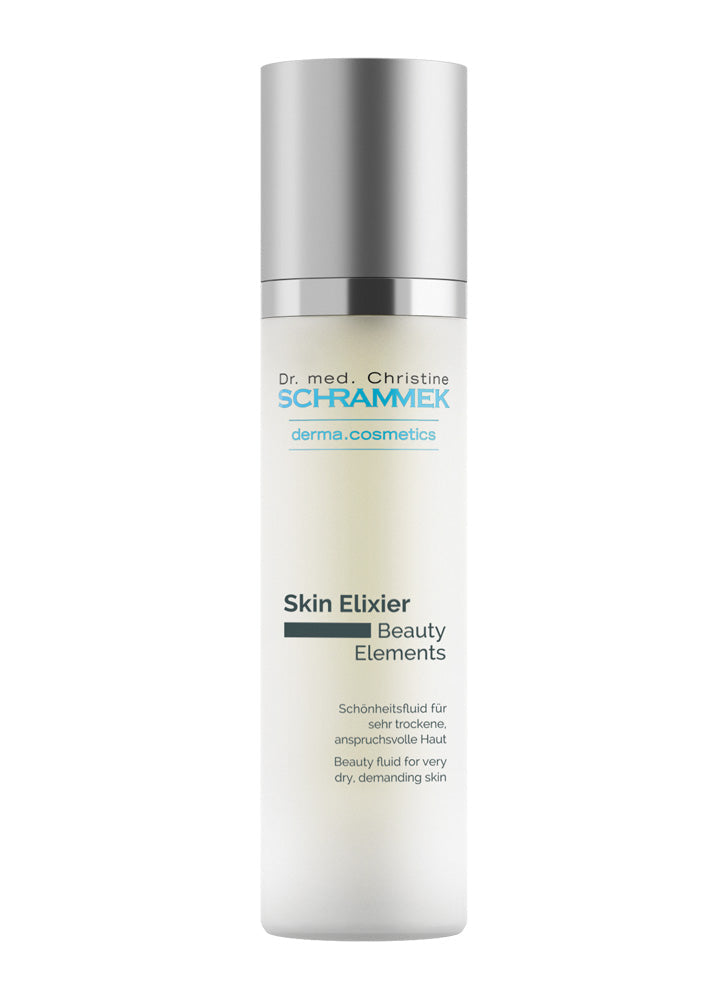 Skin Elixier