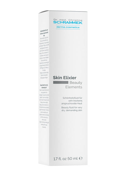 Skin Elixier