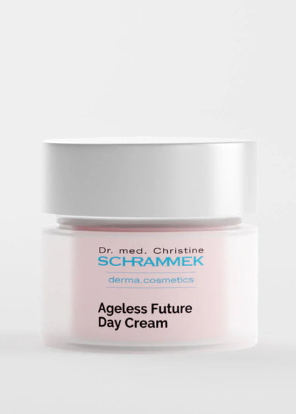 Ageless Future Day Cream