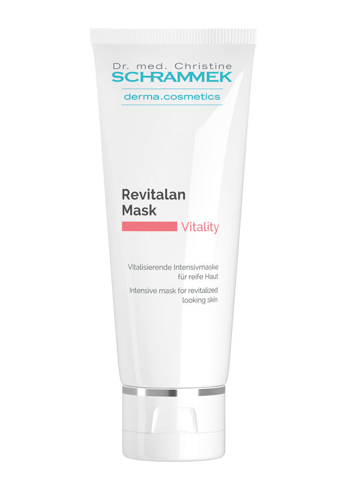 Revitalan Mask