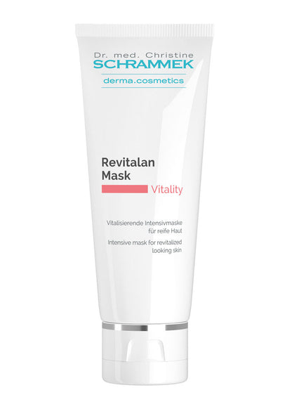 Revitalan Mask