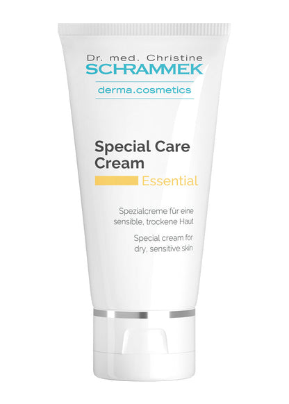 Special Care Cream