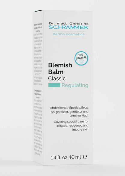 Blemish Balm Classic