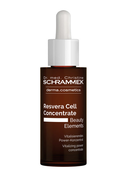 Resvera Cell Concentrate