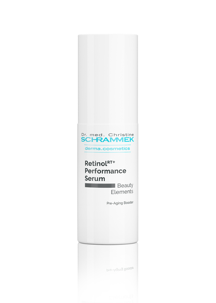 RetinolRT+ Performance Serum