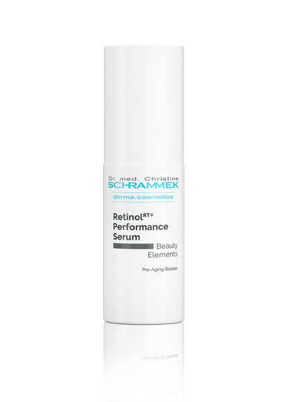 RetinolRT+ Performance Serum