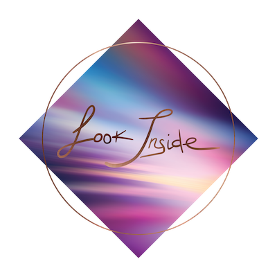 Look Inside